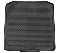 WALSER 70972 Plateau à bagages, coffre à bagages