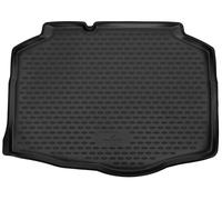 WALSER 71003 Plateau à bagages, coffre à bagages