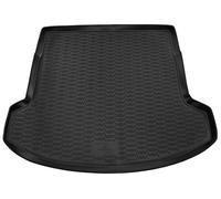 WALSER 71010 Plateau à bagages, coffre à bagages