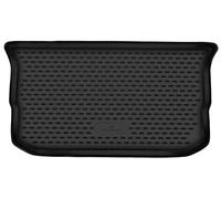 WALSER 71014 Plateau à bagages, coffre à bagages