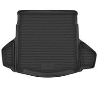 WALSER 71031 Plateau à bagages, coffre à bagages