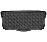 WALSER 71043 Plateau à bagages, coffre à bagages