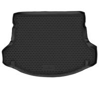 WALSER 71057 Plateau à bagages, coffre à bagages