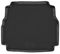 WALSER 71058 Plateau à bagages, coffre à bagages