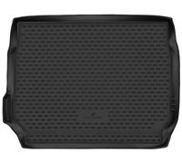 Walser Bac de Coffre sur Mesure XTR Compatible avec Peugeot 2008 1 (CU) 03/2013-Auj.