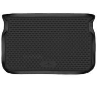 WALSER 71065 Plateau à bagages, coffre à bagages