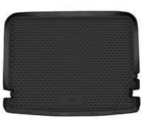 WALSER 71069 Plateau à bagages, coffre à bagages
