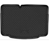 WALSER 71153 Plateau à bagages, coffre à bagages