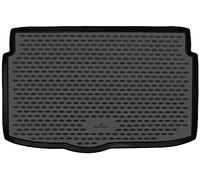 WALSER Bac de coffre sur mesure XTR compatible avec Hyundai i20 3 08/2020-auj.
