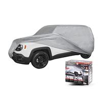 WALSER 31092 Couverture de véhicule