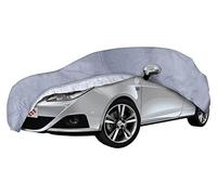 WALSER 31047 Couverture de véhicule