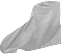 Walser Capot de protection pour bras d'attelage