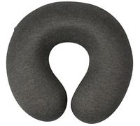 WALSER Coussin pour la nuque Cozy Frieda noir