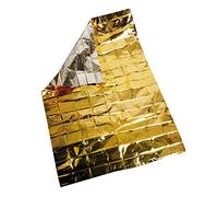 Walser Couverture de Survie (160 cm x 210 cm