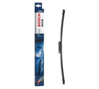 WALSER Essuie-glace A 381 H, 1 essuie-glace arrière 57024