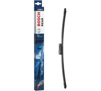 WALSER Essuie-glace A 383 H, 1 essuie-glace arrière 57025