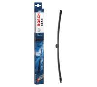 Balai d'essuie-glace BOSCH Aerotwin A402H, 400mm, Arrière, 1 Pièce