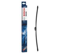 WALSER Essuie-glace A 450 H, 1 essuie-glace arrière 57031