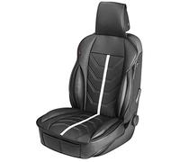 WALSER 13987 Protection siège auto