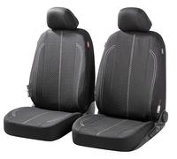 WALSER 11853 Couverture de siège