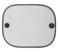 Walser Ombre pour Voiture 44 x 36 cm
