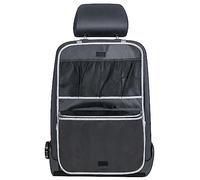 WALSER Organiseur de sacoche de dossier Coolerbag anthracite