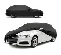 WALSER 41055 Couverture de véhicule