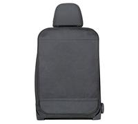 Walser Protection de Dossier XL Noir