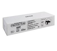 Walser Protection d'écran pour Roues directrices 100 pièces