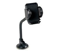 Walser Support Multifonction pour Smartphones et GPS
