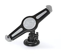 Walser Support Tablette pour Voiture et Bureau (9-11)