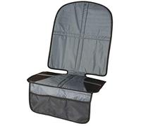 Walser tidy-support siège enfant fred