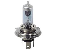 Walser Xenon ampoules halogènes H4 100/90 W de 12 V