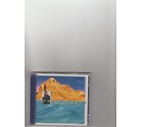 Errol Walsh - Waltzin in The Water [Import]