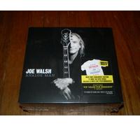 Walsh, Joe - Analog Man