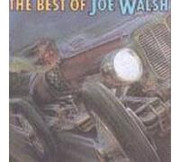Walsh, Joe - Best of Joe Walsh