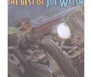 Walsh, Joe - Best of Joe Walsh