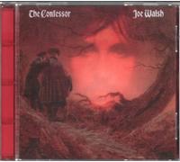 Walsh, Joe - Confessor