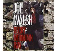 Walsh, Joe - Rocky Mountain Way