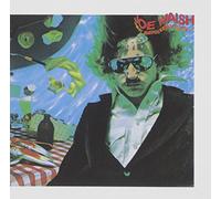 Walsh, Joe - Walsh But Seriously