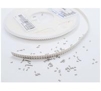 Walsin 0603B681K500CT Condensateur céramique CMS 0603 680 pF 50 V 10 % 4000 pc(s) Tape on Full reel