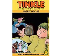 Walsingham Way: Hymns to The Virgin Mary [Import]