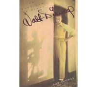 Walt Disney: An American Original