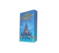 Walt Disney Classics - Coffret 24 Films D'animation Dvd