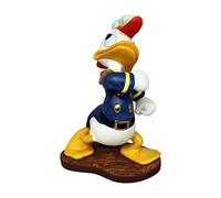 Walt Disney Classics Collection Wdcc Animateur S Choice Admiral Donald Duck