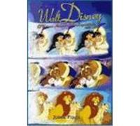 Walt Disney, el universo animado de los largometrajes (1970-2001) Fonte Padr¢n, Jorge (Auteur)
