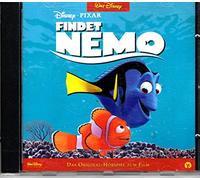 Walt Disney - Findet Nemo [Import]