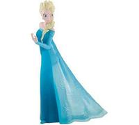 Walt Disney Frozen : La reine des neiges Elsa