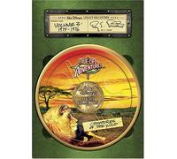 Walt Disney Legacy Collection True Life Adventures, Vol. 3
