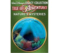 Walt Disney Legacy Collection True Life Adventures, Vol. 4